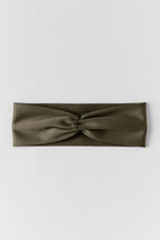 Airlift Headband - Olive Tree
