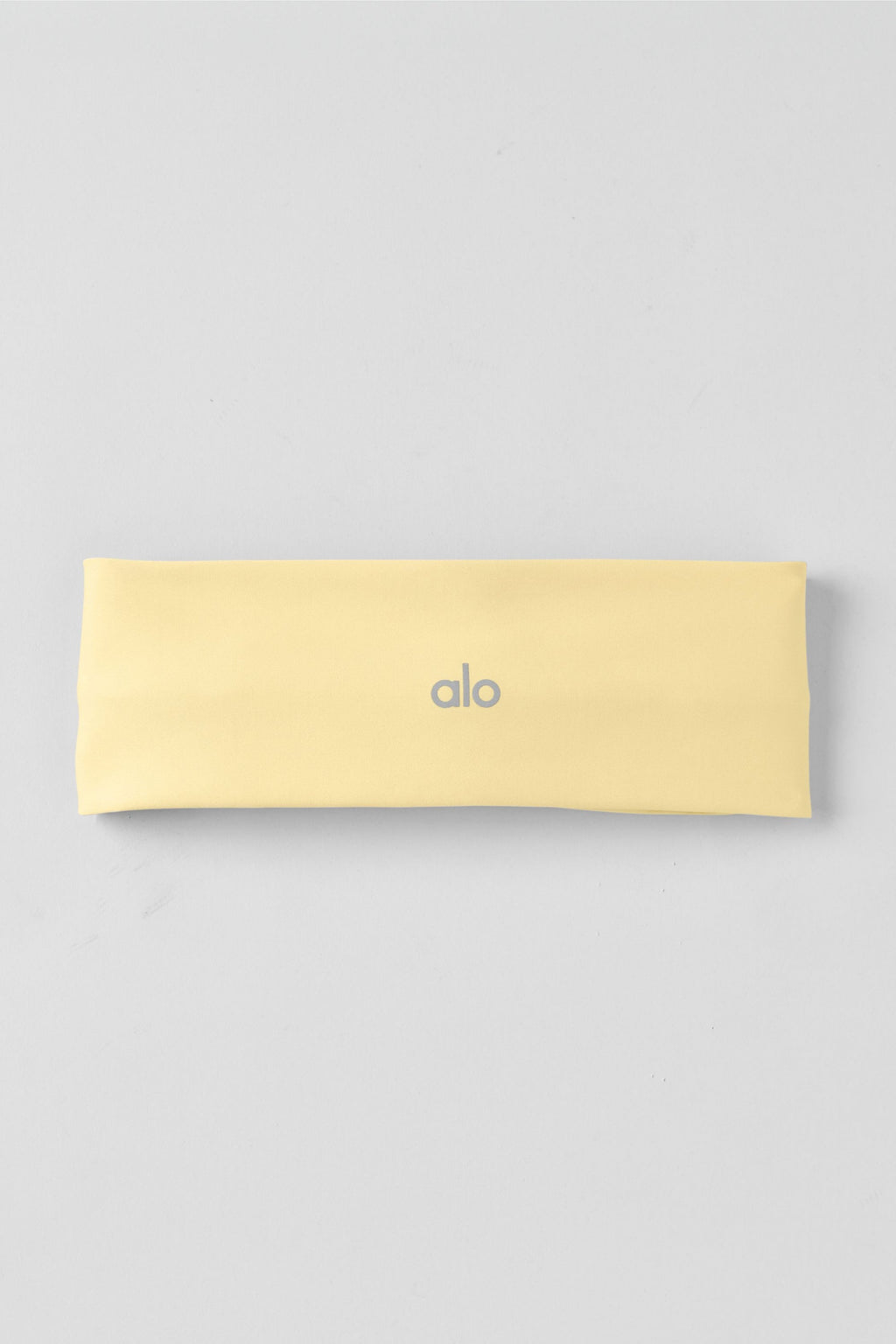 Airlift Headband - Warm Butter