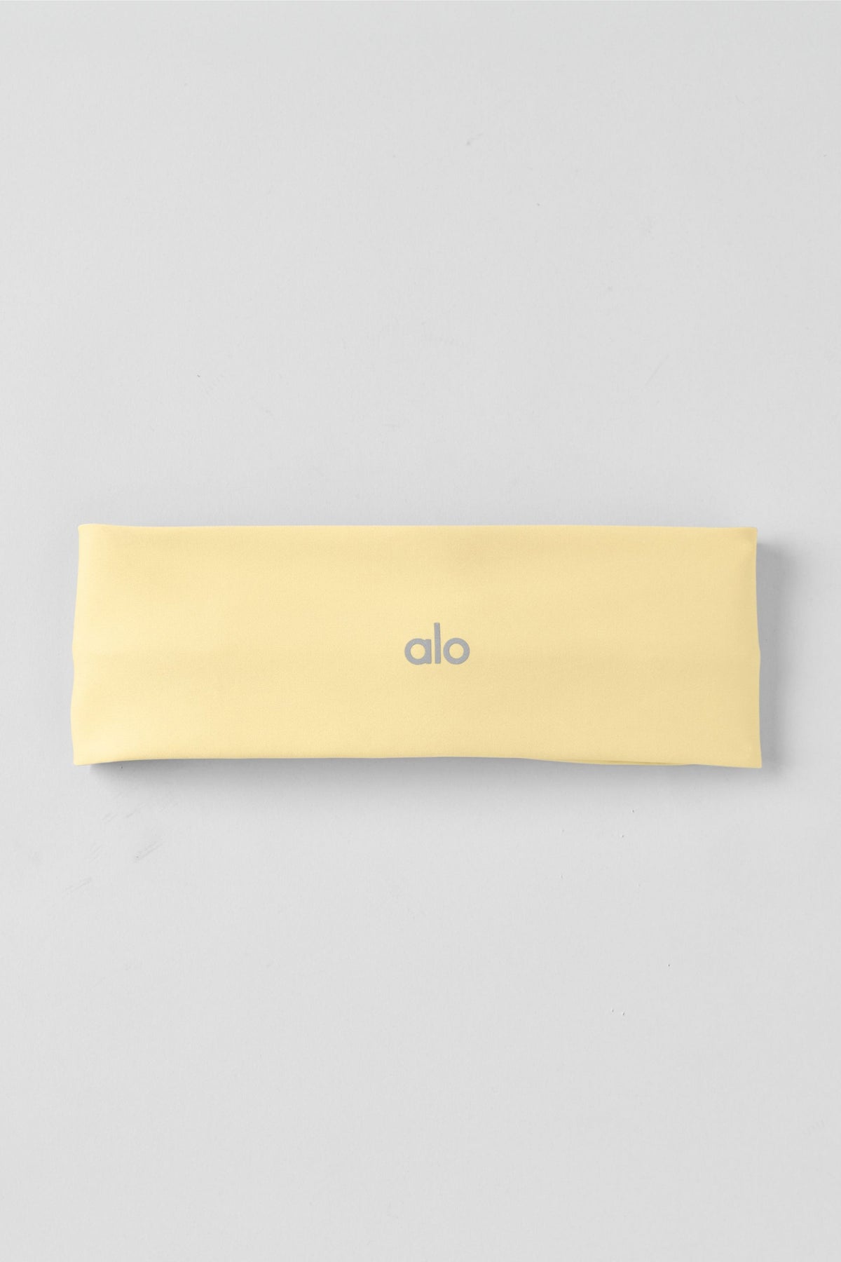 Airlift Headband - Warm Butter
