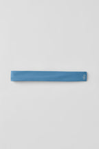 Airlift So Smooth Headband - California Blue