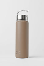 ALO Water Bottle - Gravel