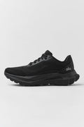 ALO Runner (Unisex) - Black/Black