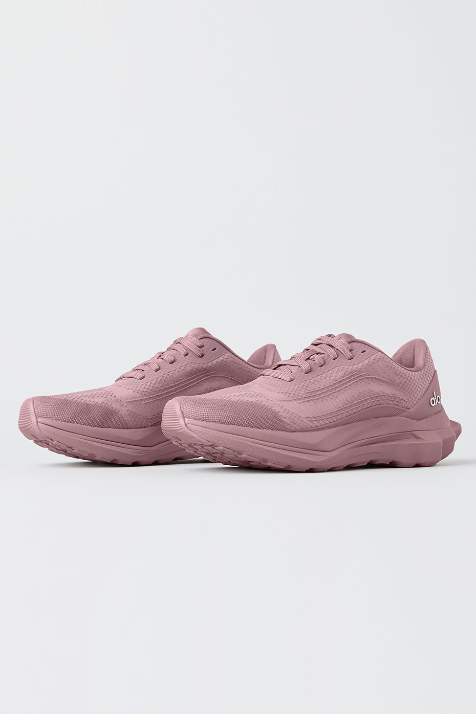 ALO Runner (Unisex) - Smoky Quartz