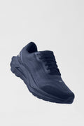 ALO Runner (Unisex) - Navy