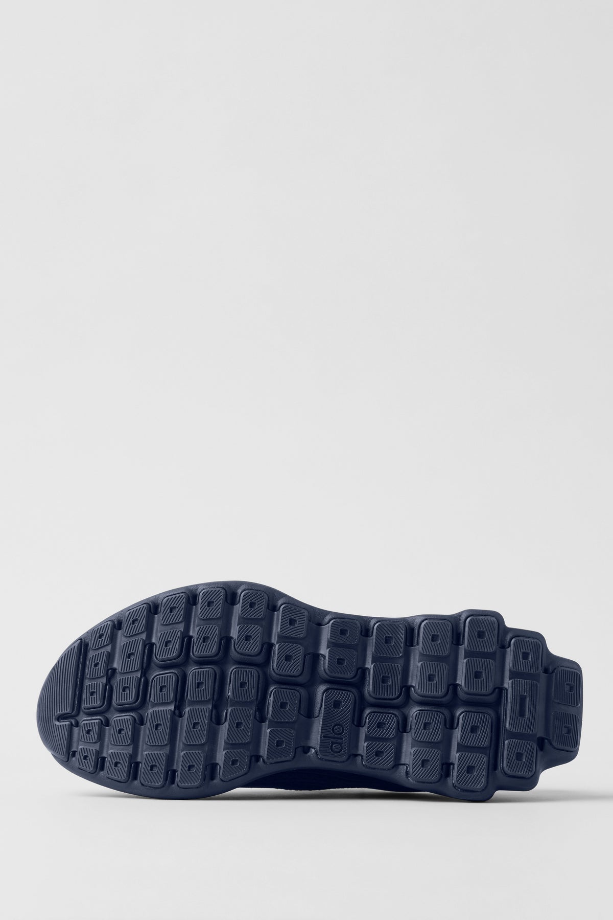 ALO Runner (Unisex) - Navy