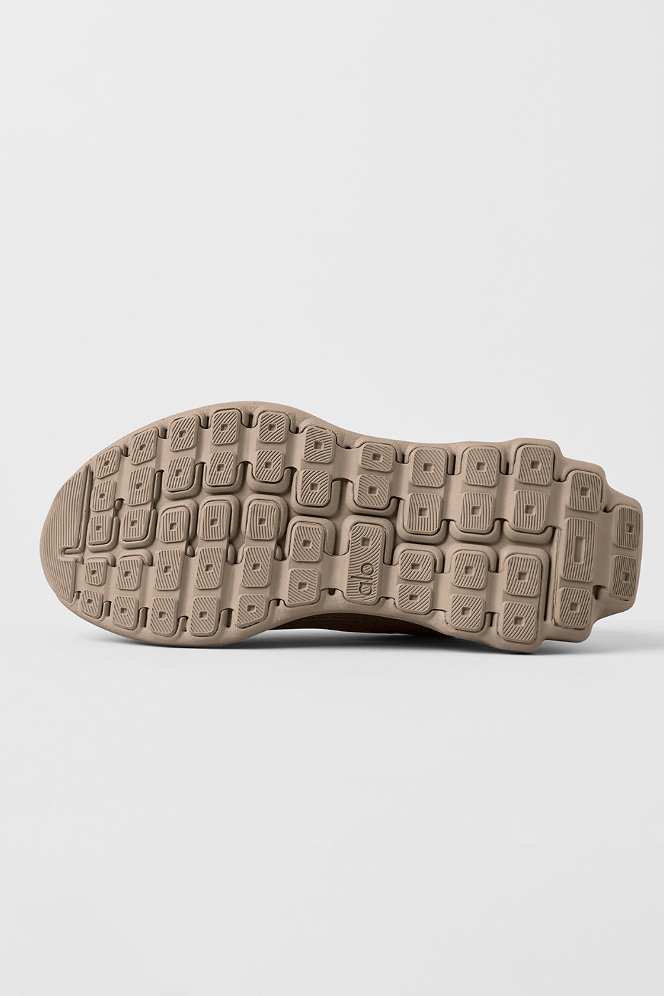 ALO Runner (Unisex) - Gravel