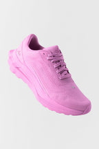 ALO Runner (Unisex) - Candy Heart Pink