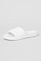 It Slide (Unisex) - White