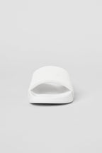 It Slide (Unisex) - White