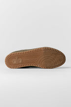 ALO Sunset Sneaker (Unisex) - Olive Tree
