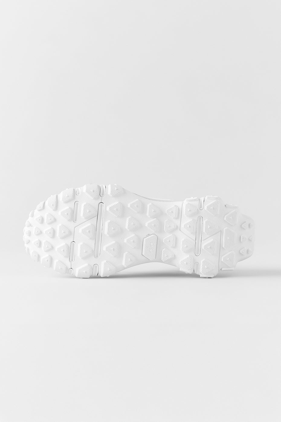 ALO Trail (Unisex) - White