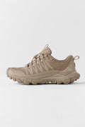 ALO Trail (Unisex) - Gravel