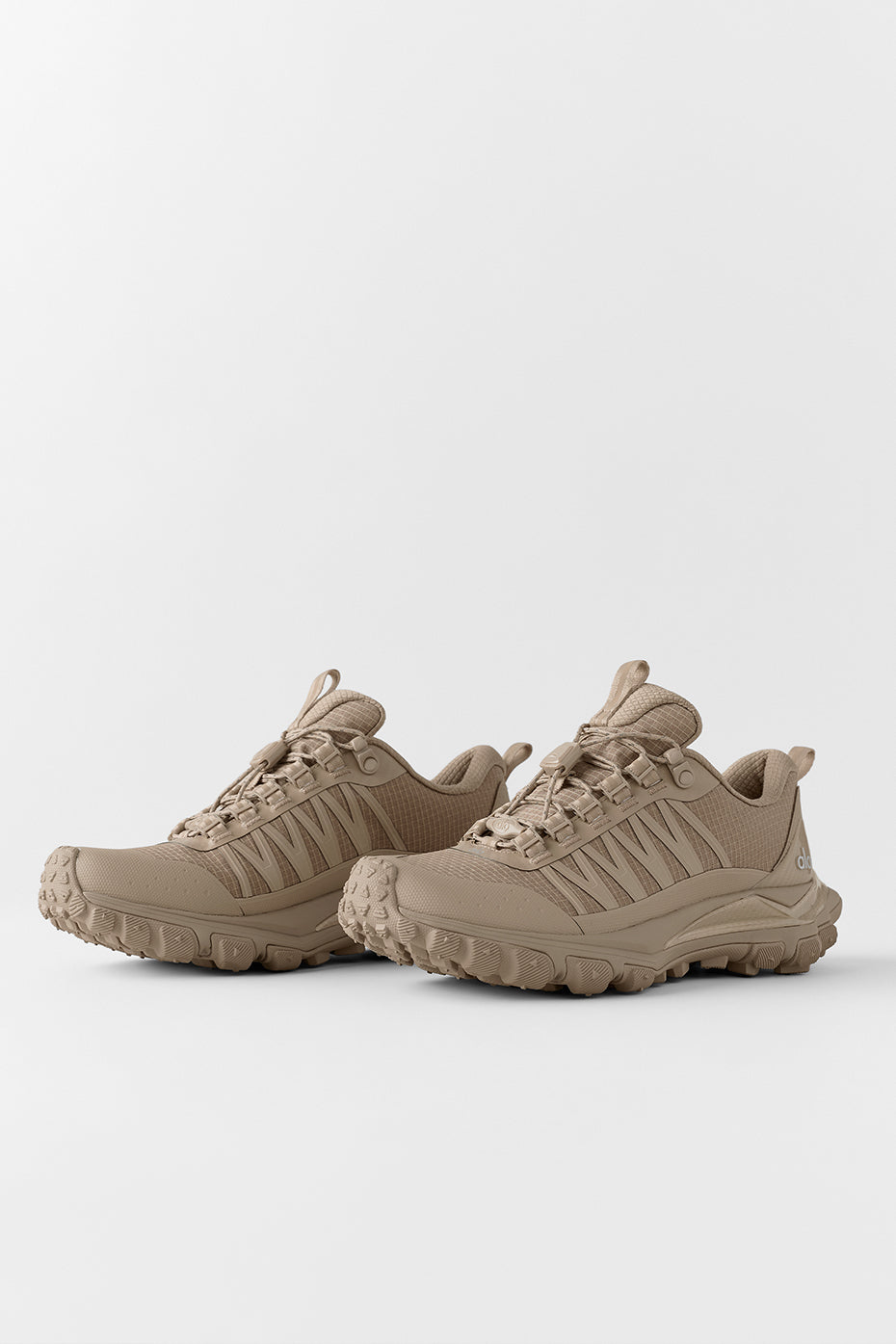 ALO Trail (Unisex) - Gravel