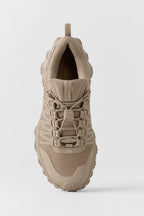 ALO Trail (Unisex) - Gravel