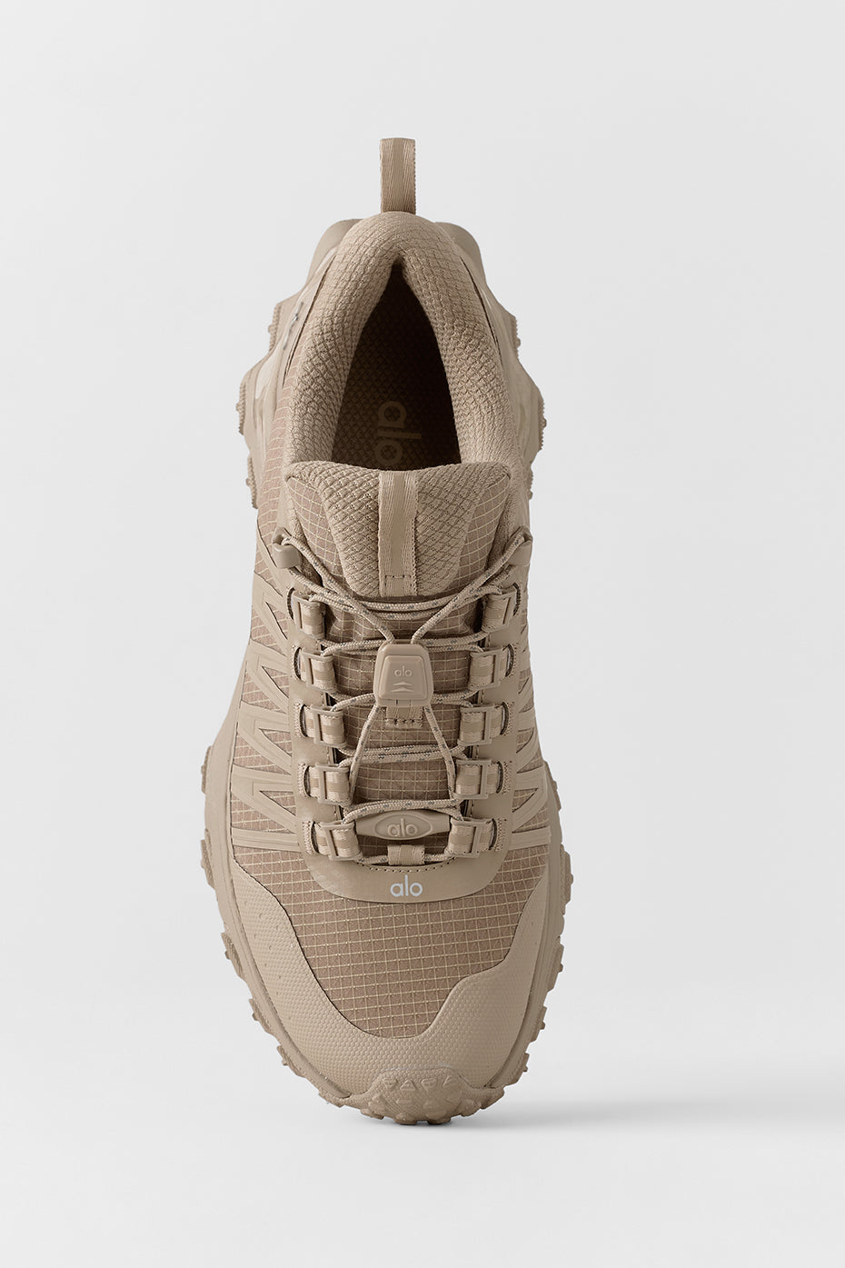 ALO Trail (Unisex) - Gravel