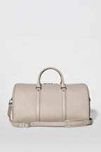 ALO Voyage Duffle - Gravel Leather