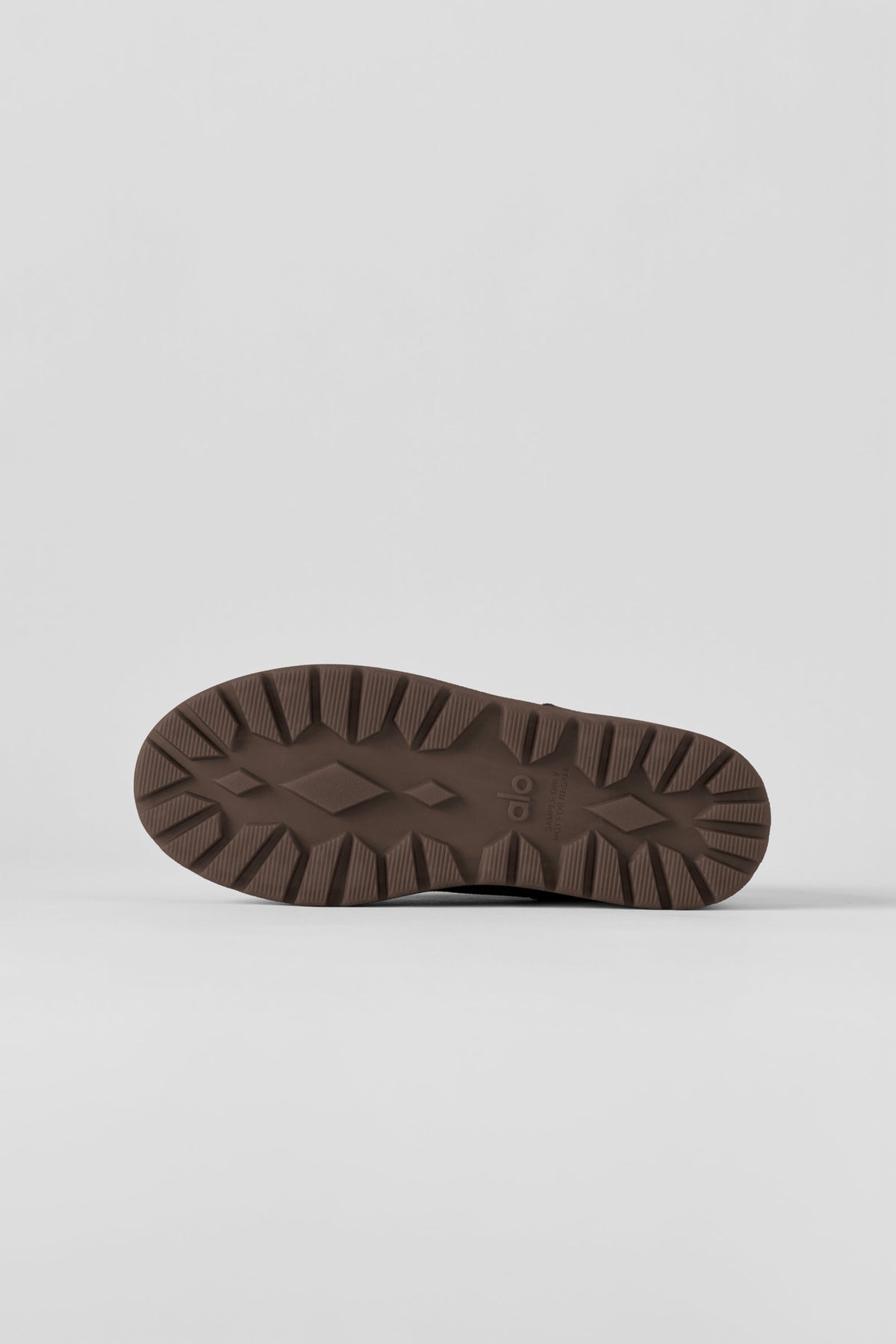 ALO Malibu Boot - Espresso