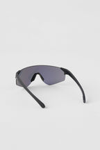 ALO Speed Sunglasses - Black