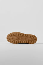 ALO Malibu Loafer - Rich Chestnut