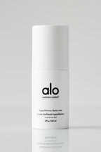 Travel Size Hypochlorous Clarity Mist