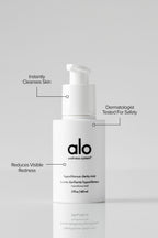 Travel Size Hypochlorous Clarity Mist