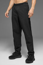 Repetition Pant - Black