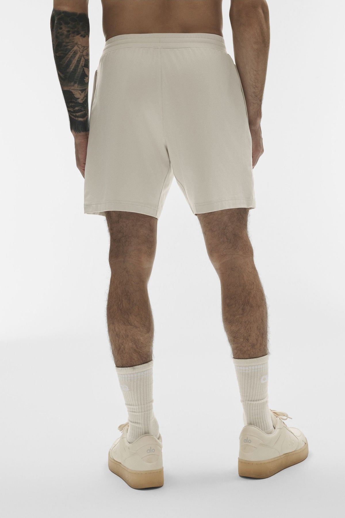 7 Conquer React Performance Short - Bone