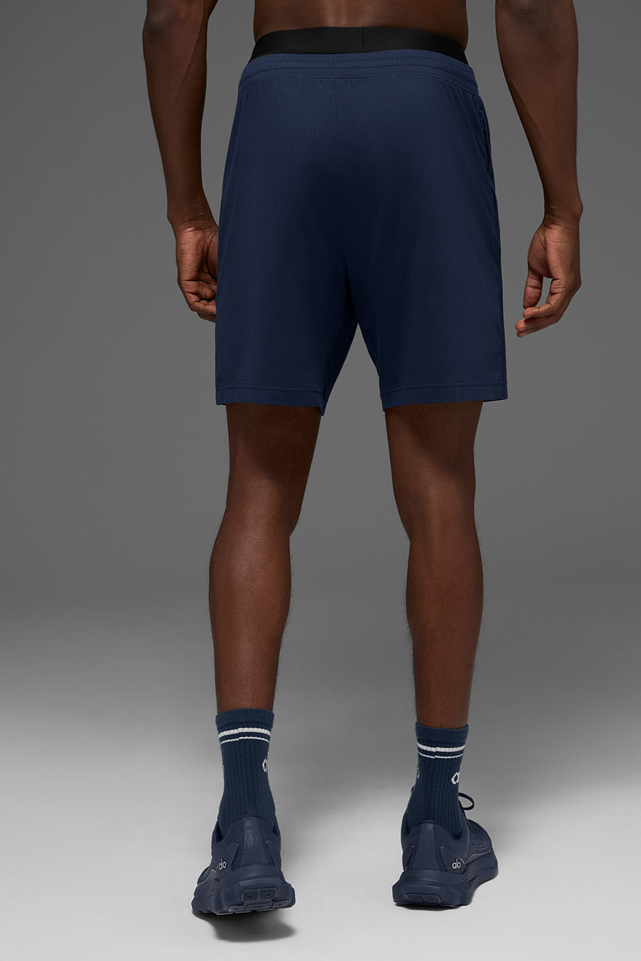 7 Conquer React Performance Short - Navy