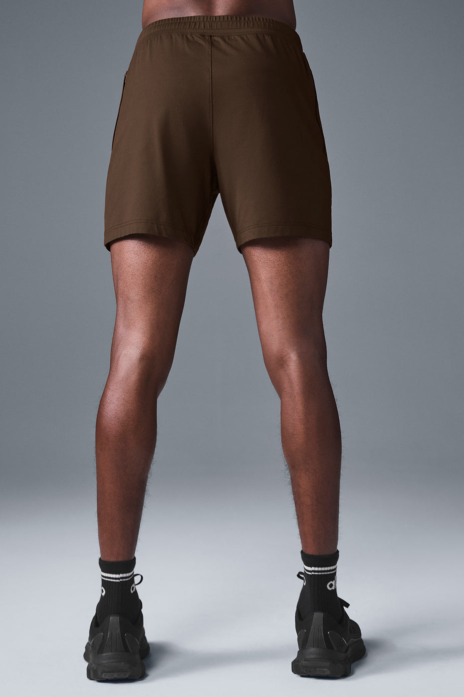 7 Conquer React Performance Short - Espresso