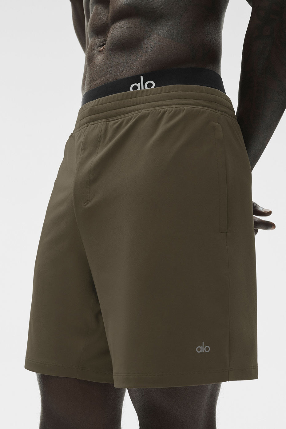 7 Conquer React Performance Short - Olive Tree