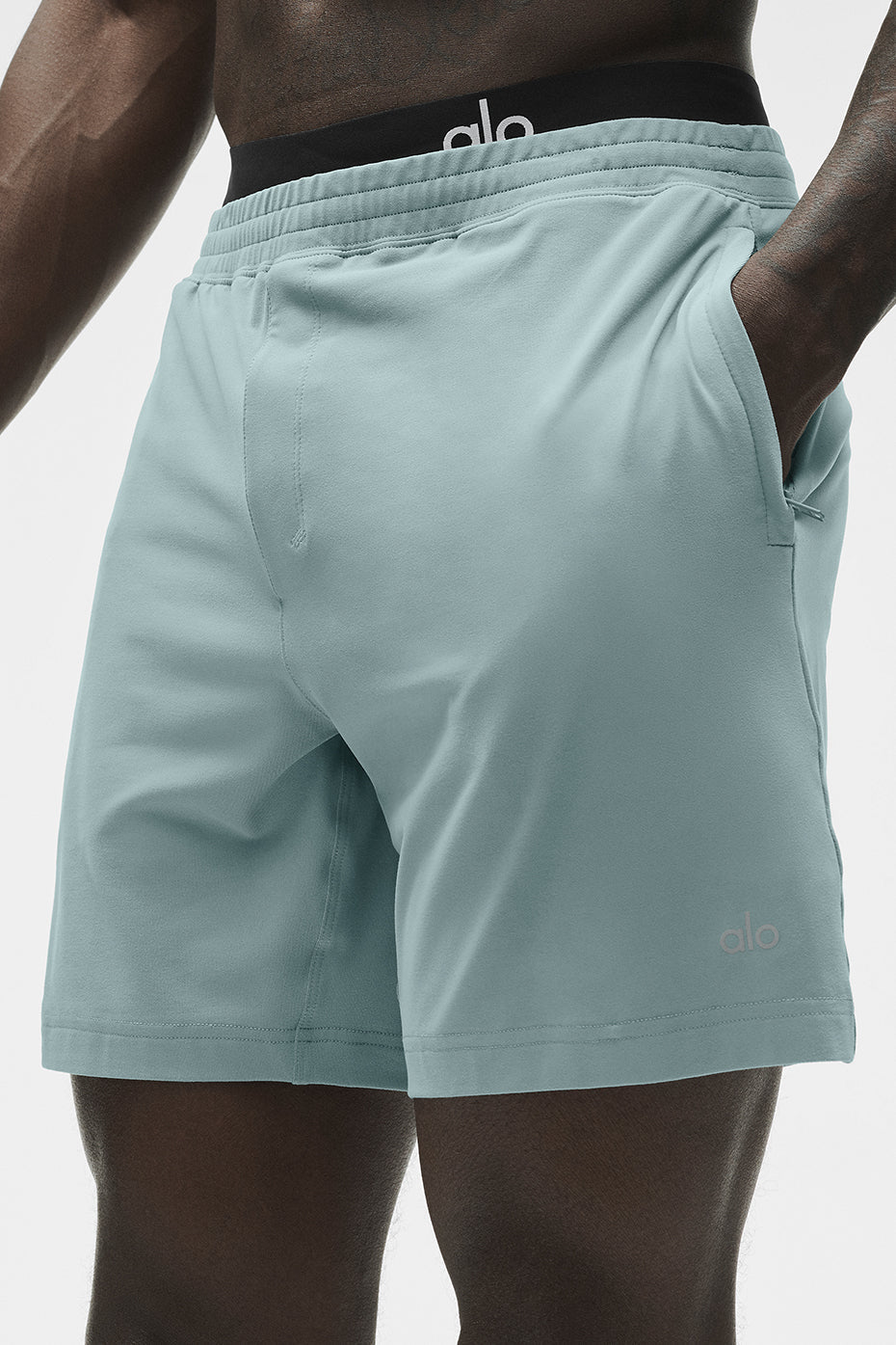 7 Conquer React Performance Short - Desert Sage
