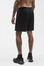 7 Repetition Short - Black