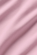 Alosoft Finesse Cami Tank - Pink Marshmallow