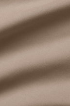7/8 High-Waist Airlift Legging - Gravel