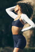 5 Airlift Energy Short - Navy