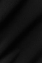 3 ALO Softsculpt High-Waist Amp It Up Short - Black