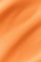 3 ALO Softsculpt High-Waist Amp It Up Short - Satsuma Breeze