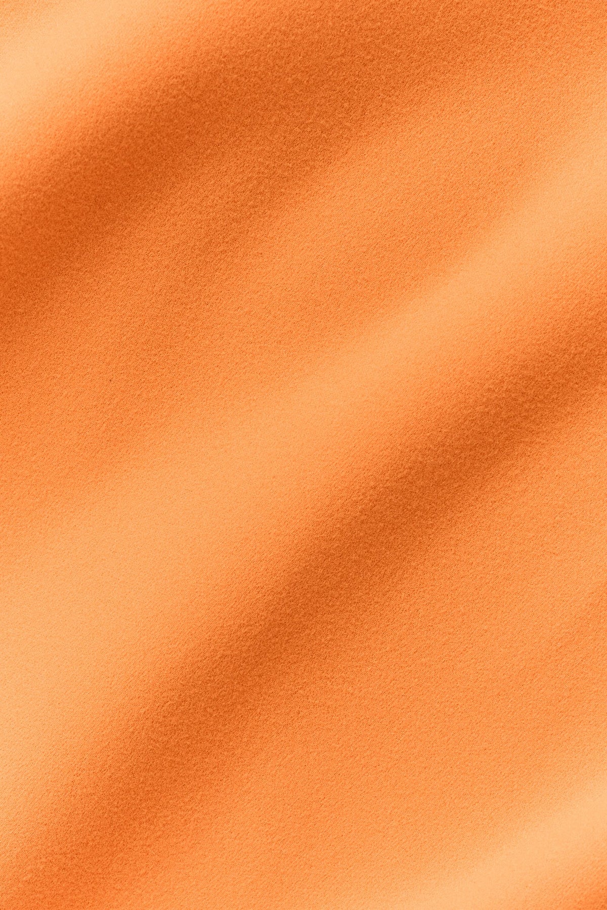 3 ALO Softsculpt High-Waist Amp It Up Short - Satsuma Breeze
