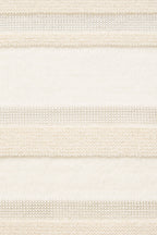 Sport Play Knit Dress - Ivory/Alabaster