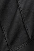 Airlift High-Waist Ignite 7/8 Legging - Black